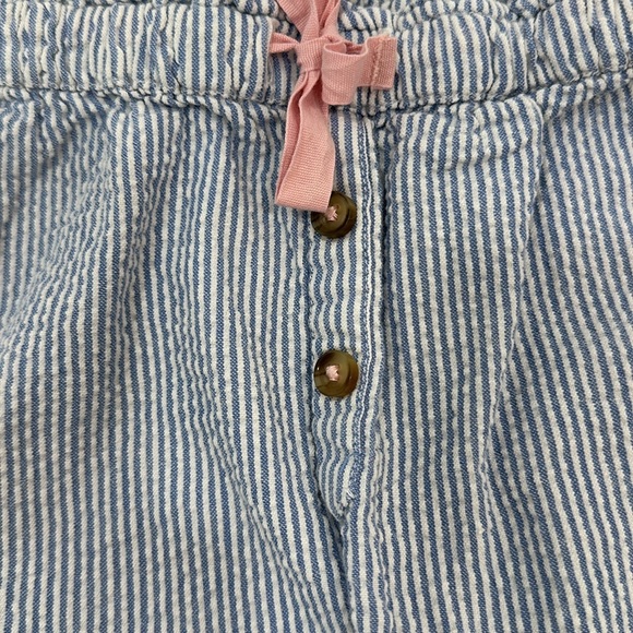 Cute baby pants by Baby Boden size 12-18M-86cm. Excellent condition. - Picture 3 of 6